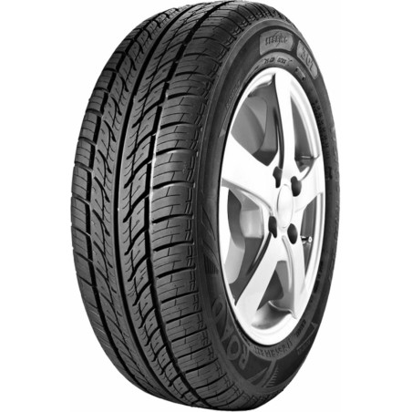 SEBRING ROAD 155/80 R13 79  T