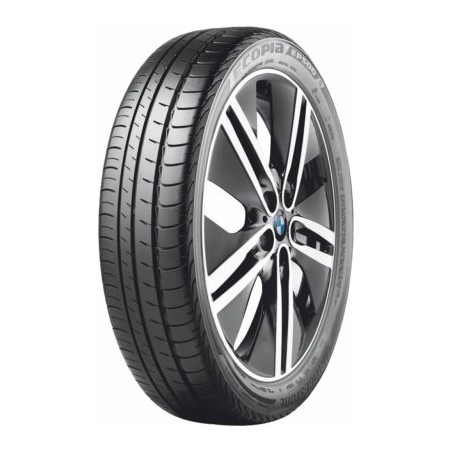 BRIDGESTONE ECOPIA EP500*  195/50 R20 93 T  