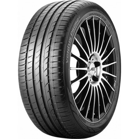 HANKOOK VENTUS PRIME2(K115S)SEAL 235/45 R18 94  W