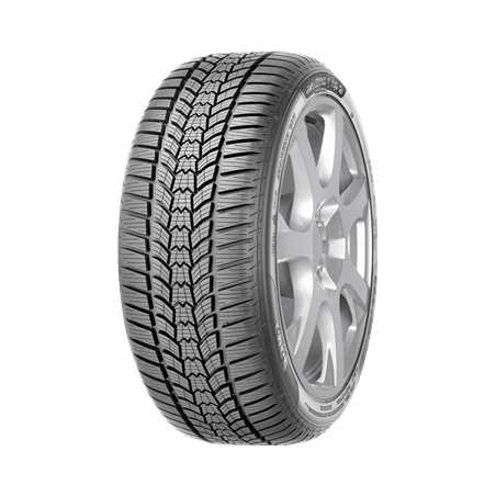 SAVA ESKIMO HP 2 215/65 R 16 98 H   