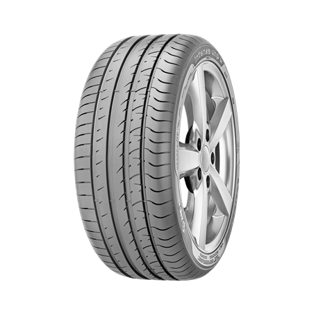 SAVA INTENSA UHP 2 245/40 R 17 95 Y