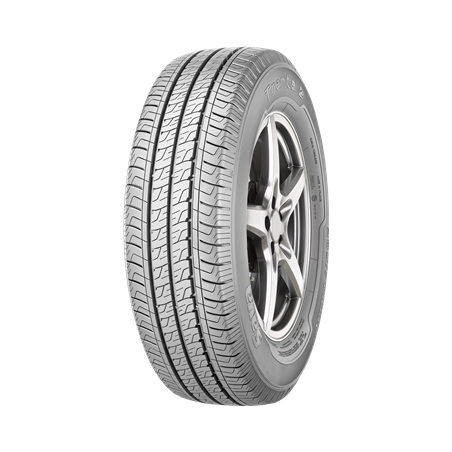 SAVA TRENTA 2 235/65 R 16 115 S   