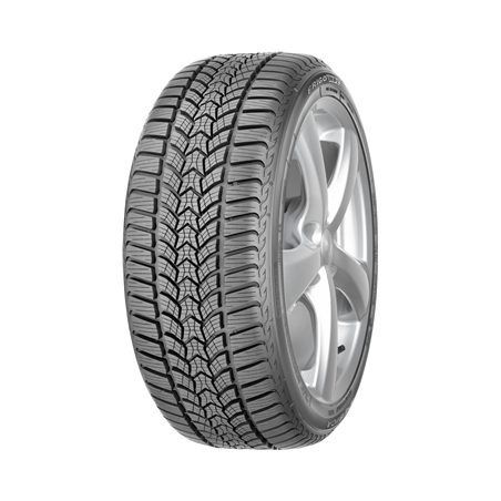 DEBICA FRIGO HP 2 195/65 R 15 91 H