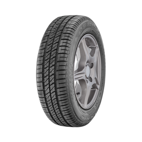 DEBICA PASSIO 2 165/70 R 14 81 T   