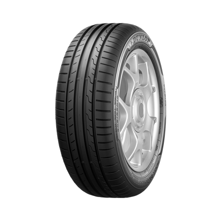 DUNLOP SPORT BLURESPONSE 185/65 R 14 86 H   