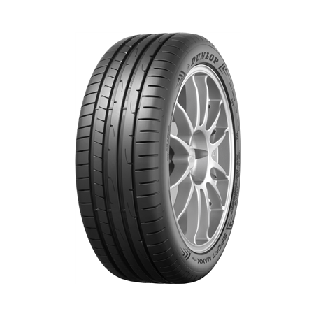 DUNLOP SPORT MAXX RT 2 235/45 R 17 94 Y   
