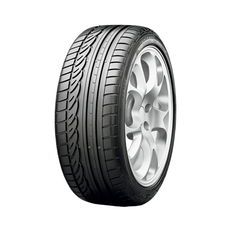 DUNLOP SP SPORT 01 225/55 R 17 97 Y  AO 