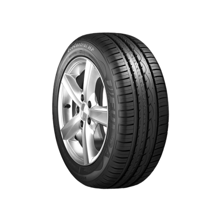 FULDA ECOCONTROL HP 185/60 R 15 88 H