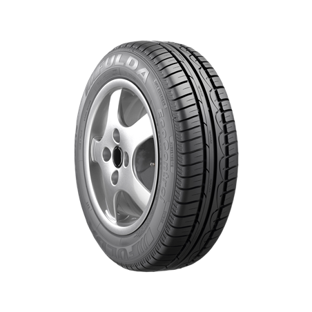 FULDA ECOCONTROL 175/65 R 14 82 T   