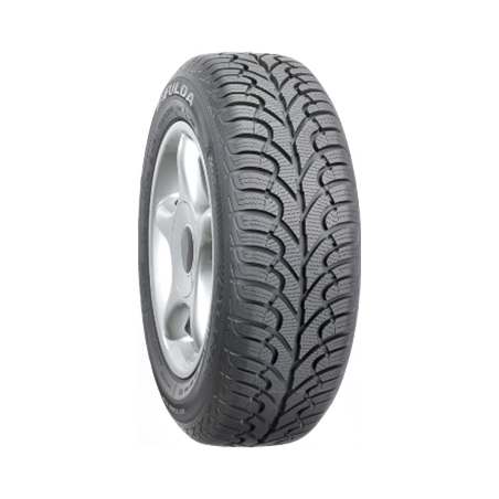 FULDA KRISTALL MONTERO 2 MS 155/70 R 13 75 T   
