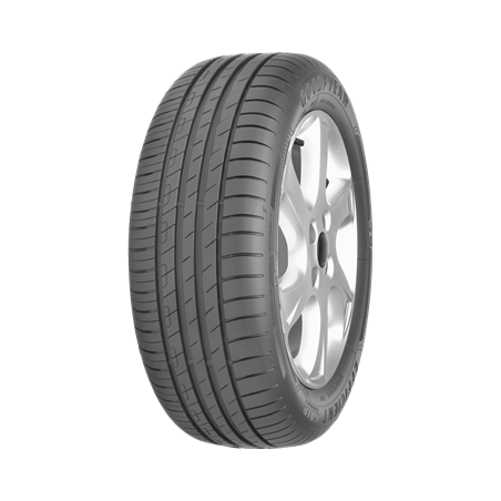 GOODYEAR EFFICIENTGRIP PERFORMANCE 215/55 R 17 98 W XL  