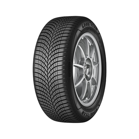 GOODYEAR VECTOR-4S G3 FP  235/45 R17 97 Y  