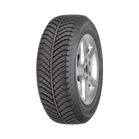 GOODYEAR VECTOR 4SEASONS 185/55 R 14 80 H   