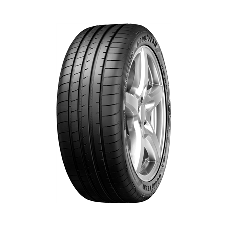 GOODYEAR F1 ASYM 5 FP  235/45 R19 99 H  