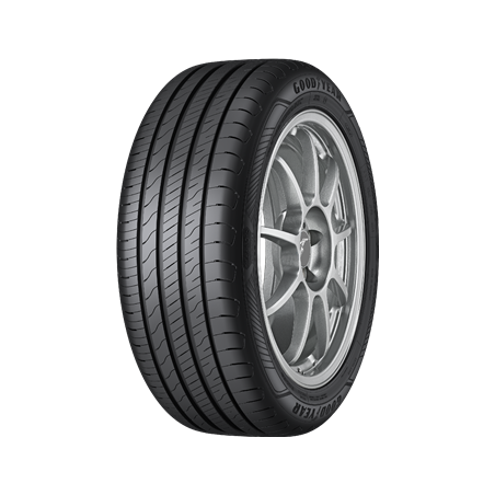 GOODYEAR EFFICIENTGRIP PERFORMANCE 2 215/50 R 17 95 W