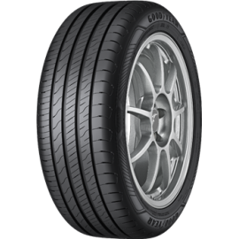 GOODYEAR EFFICIENTGRIP PERFORMANCE 2 205/55 R 16 91 V