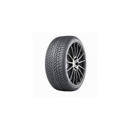 Nokian Tyres WR Snowproof P 235/45 R18 98  V XL 