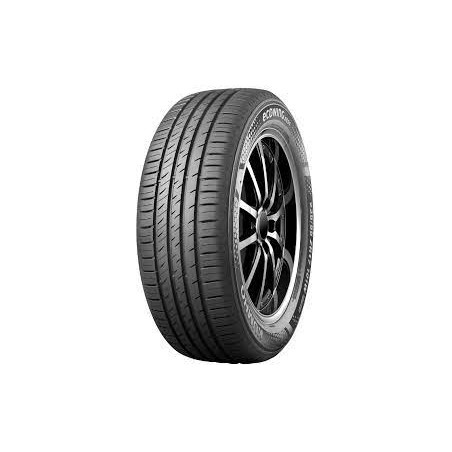 Kumho Ecowing ES31 165/65 R15 81  T