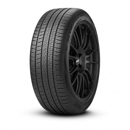 Pirelli Scorpion Zero All Season 255/60 R20 113V LR