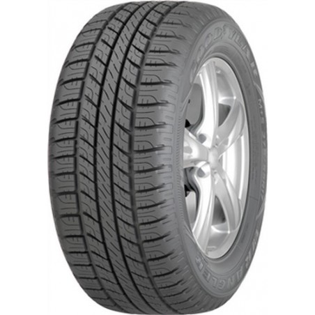 GOODYEAR WRANGLER HP(ALL WEATHER) 235/70 R 16 106 H   