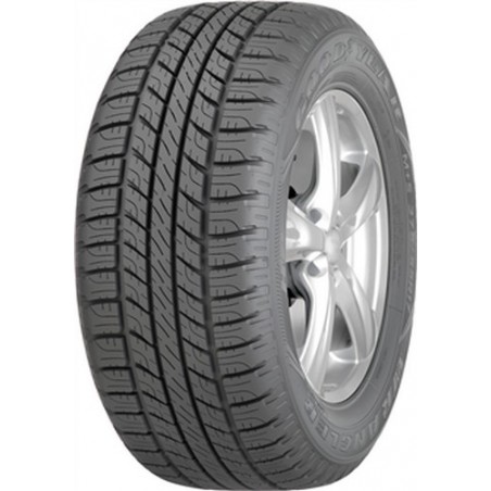 Goodyear WRANGLER HP ALL WEATHER    275/60 R18 113  H
