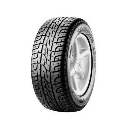 PIRELLI SCORPION ZERO 255/55 R19 111  V