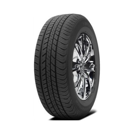 DUNLOP GRANDTREK ST30 225/60 R 18 100 H   