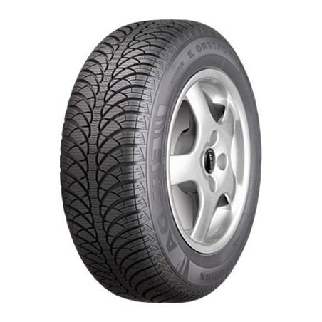 FULDA KRISTALL MONTERO 3 MS 195/60 R 15 88 T   