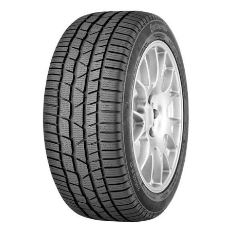Continental ContiWinterContact TS 830 P 225/50 R16 92  H   