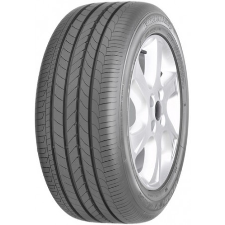 GOODYEAR EFFICIENTGRIP 235/55 R 17 99 Y  AO 