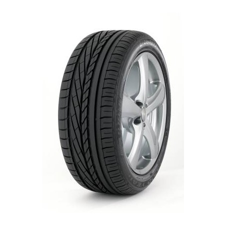 GOODYEAR EXCELLENCE 275/35R19 96Y EXCELLENCE * ROF FP