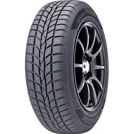 HANKOOK WINTER I*CEPT RS W442 155/70 R13 75  T