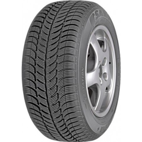 SAVA ESKIMO S3+ MS 175/80 R 14 88 T   