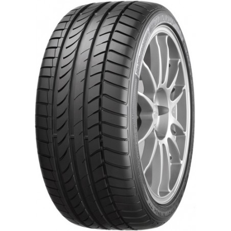 Dunlop SP SPORT MAXX TT 225/45 R17 91  Y MFS  MO 