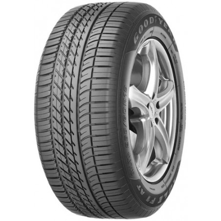 GOODYEAR F1 ASYM SUV AT FP  255/55 R20 110 W  