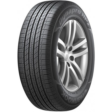 HANKOOK DYNAPRO HP2 225/70 R16 103  H