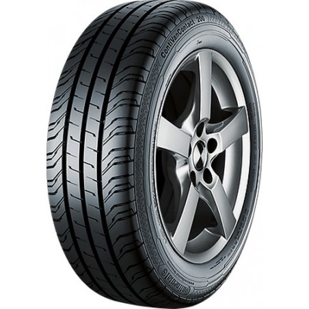 Continental ContiVanContact 200 195/65 R15 95  T RF    