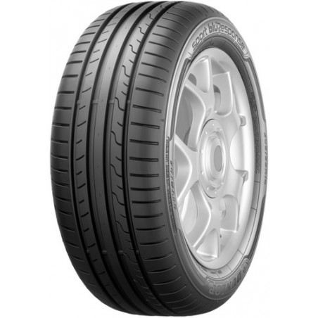 DUNLOP SPORT BLURESPONSE 195/55 R 15 85 V   