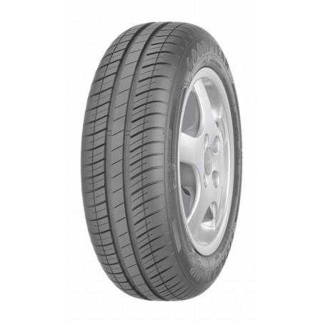 Goodyear EFFICIENTGRIP COMPACT 145/70 R13 71  T