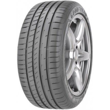GOODYEAR F1 ASYM 2 AO SUV FP  285/45 R20 112 Y  