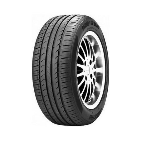 Kingstar(Hankook Tire) SK10 195/50 R15 82  V
