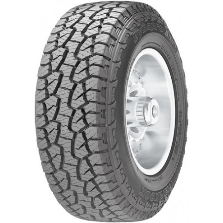 HANKOOK RF10 225/70 R15 100  T