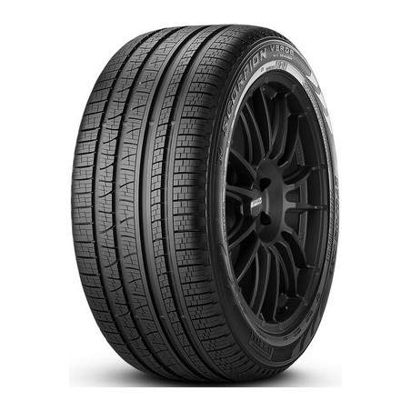 PIRELLI SCORPION VERDE ALL SEASON 295/40 R20 106  V  N0