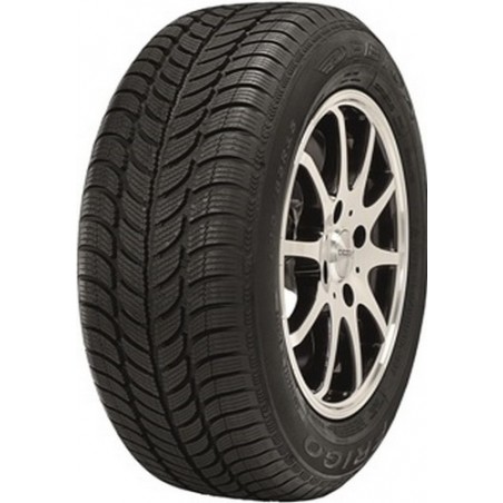DEBICA FRIGO 2 MS 165/70 R 13 79 T   