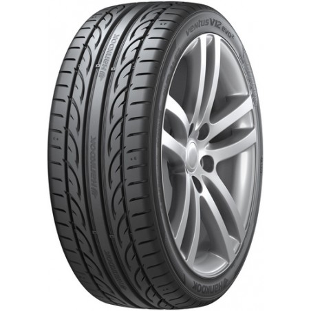 HANKOOK VENTUS V12 EVO2 205/50 R15 86  W
