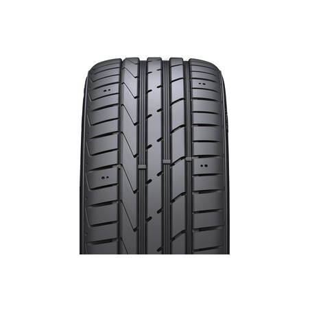 HANKOOK VENTUS S1 EVO2(K117) 225/40 R18 92 Y AO