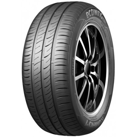 Kumho Ecowing ES01 KH27 175/60 R14 79  H