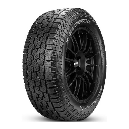 PIRELLI SCORPION ALL TERRAIN + 275/60 R20 115  T