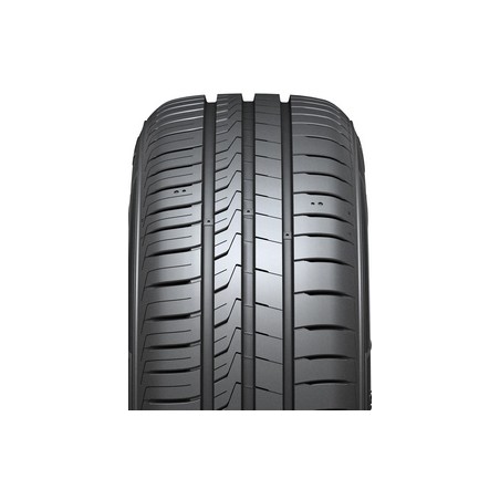 HANKOOK KINERGY ECO 2(K435) 175/60 R15 81  V