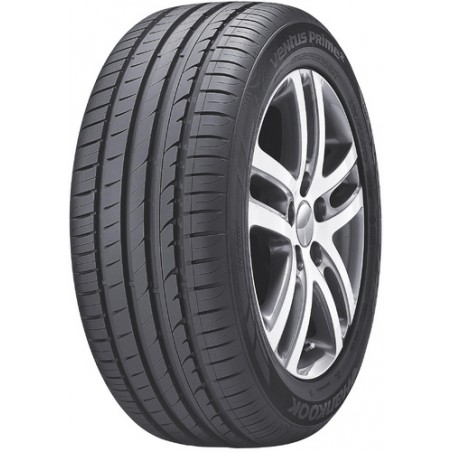 HANKOOK VENTUS PRIME 2 K115 235/45 R18 94  W